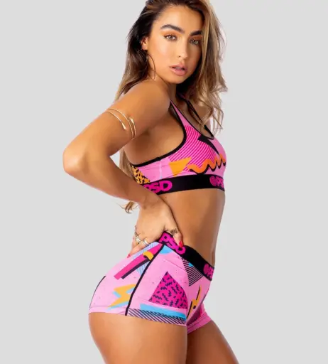 Image 1951783 from Sommer Ray
