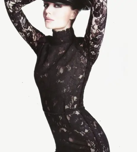 Image 1951753 from Katie Holmes