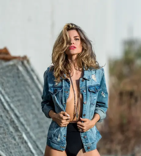 Image 1951700 from Rachel McCord