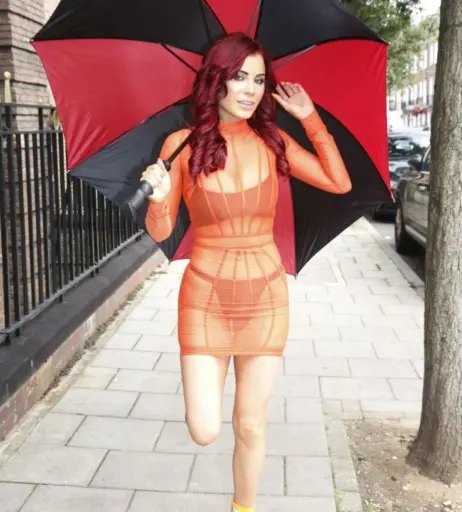 Image 1951704 from Carla Howe