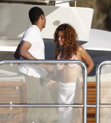 Image 1951725 from Beyoncé Knowles