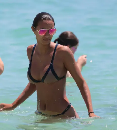 Image 1951644 from Lais Ribeiro