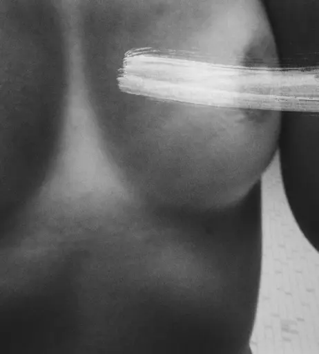 Image 1951679 from Ashley Benson