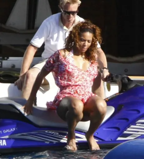 Image 1951670 from Beyoncé Knowles