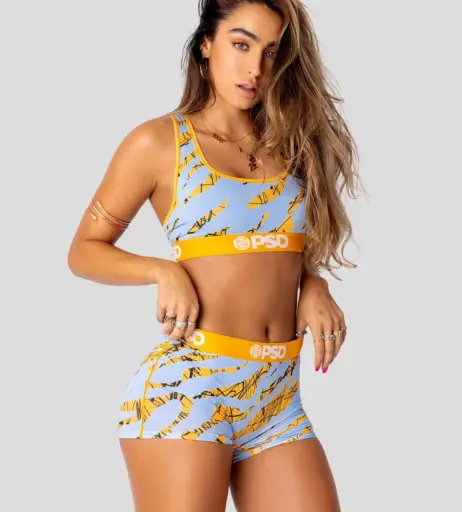 Image 1951668 from Sommer Ray