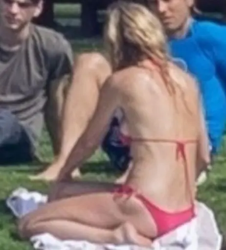 Image 1951619 from Gwyneth Paltrow