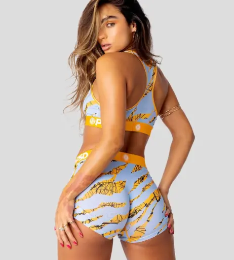 Image 1951609 from Sommer Ray