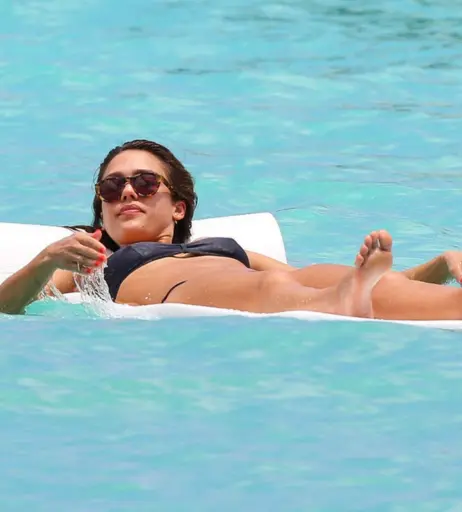 Image 1951638 from Jessica Alba