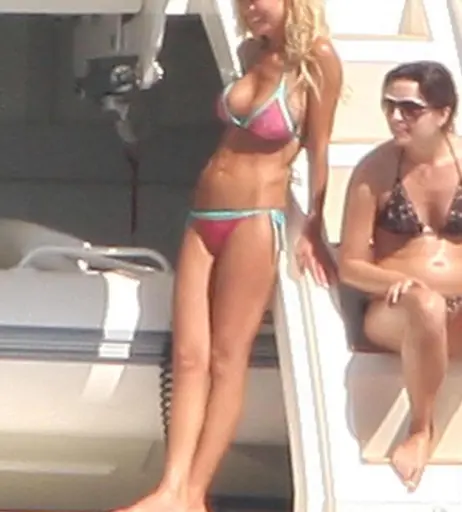 Image 1951629 from Tara Reid