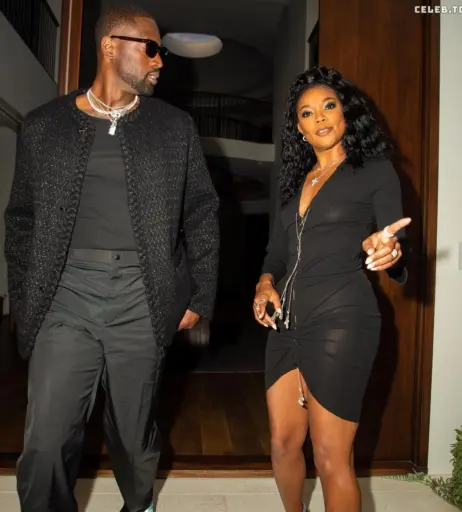 Image 1951628 from Gabrielle Union