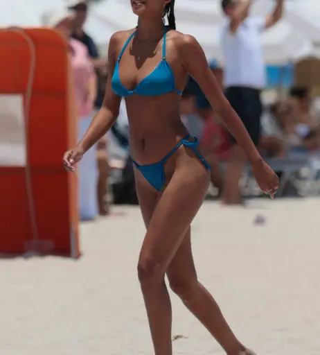 Image 1951185 from Lais Ribeiro