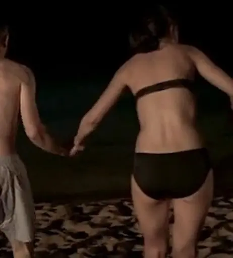 Image 1951142 from Katie Holmes