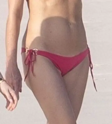 Image 1951117 from Gwyneth Paltrow