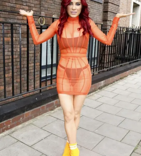 Image 1951087 from Carla Howe