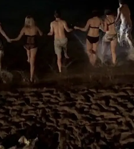 Image 1951029 from Katie Holmes