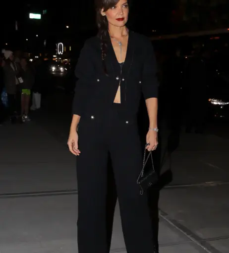 Image 1951394 from Katie Holmes