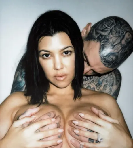Image 1951349 from Kourtney Kardashian