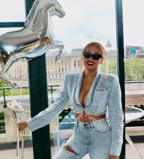 Image 1951301 from Beyoncé Knowles