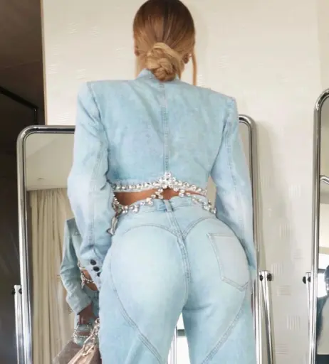 Image 1951330 from Beyoncé Knowles