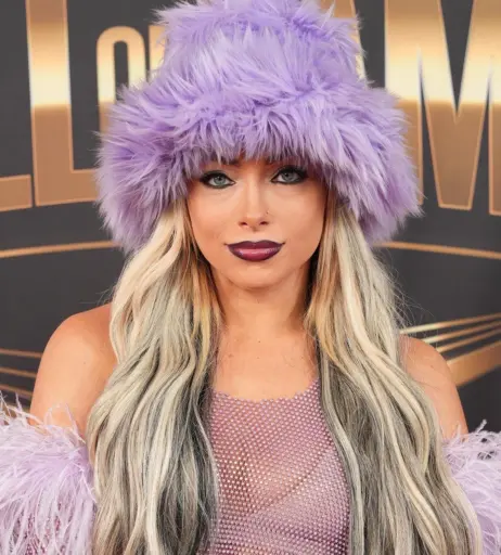 Image 1951329 from Liv Morgan