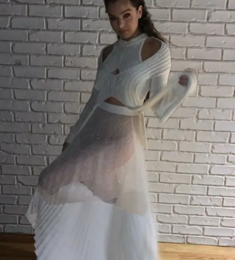 Image 1951323 from Hailee Steinfeld