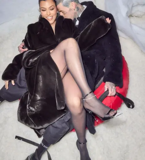 Image 1951291 from Kourtney Kardashian
