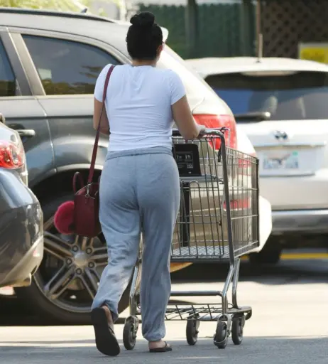 Image 1951280 from Ariel Winter