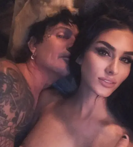 Image 1951284 from Brittany Furlan