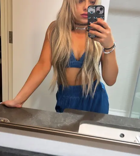 Image 1951271 from Liv Morgan