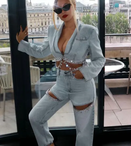 Image 1951274 from Beyoncé Knowles