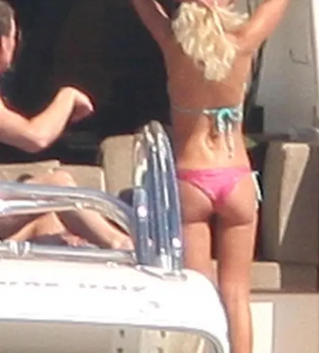 Image 1951263 from Tara Reid