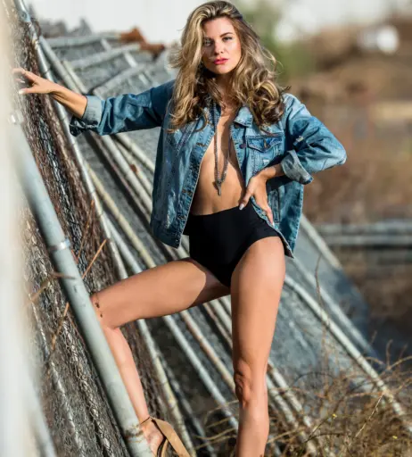 Image 1951213 from Rachel McCord