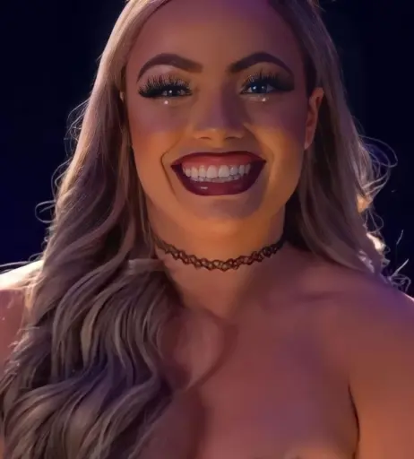 Image 1951215 from Liv Morgan