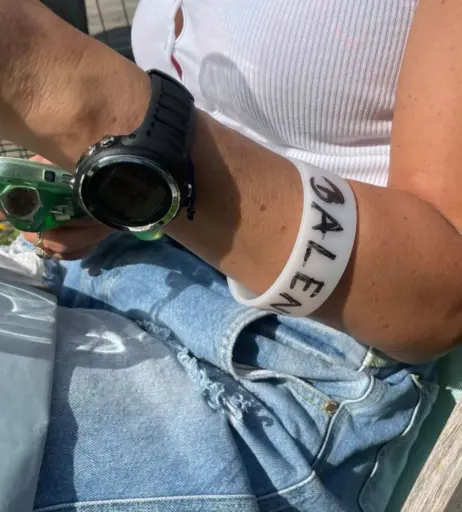 Image 1951232 from Sarah Connor