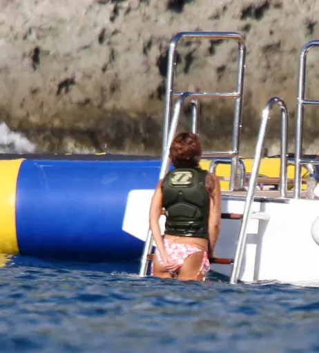 Image 1951989 from Beyoncé Knowles