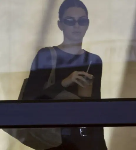 Image 1951945 from Kendall Jenner