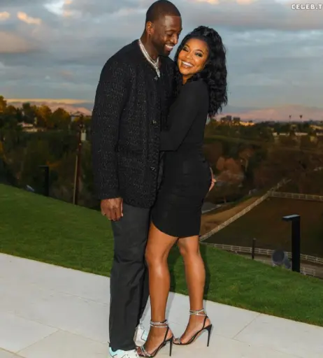 Image 1951972 from Gabrielle Union