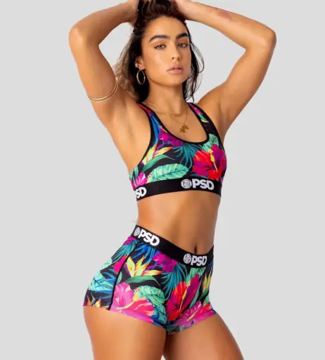 Image 1951900 from Sommer Ray