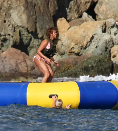 Image 1951930 from Beyoncé Knowles