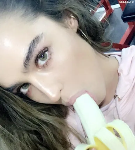 Image 1952899 from Sommer Ray