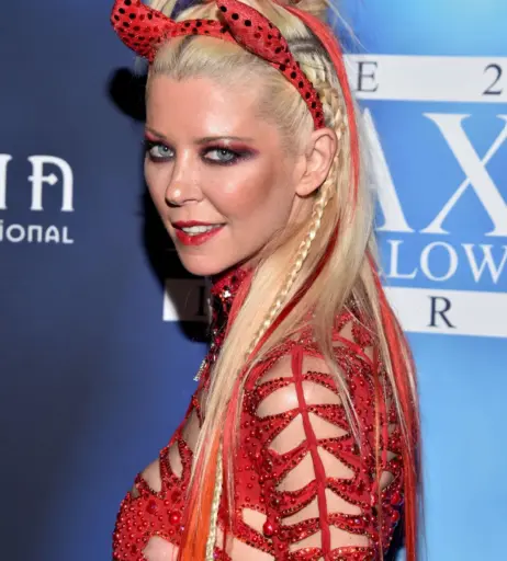 Image 1952893 from Tara Reid