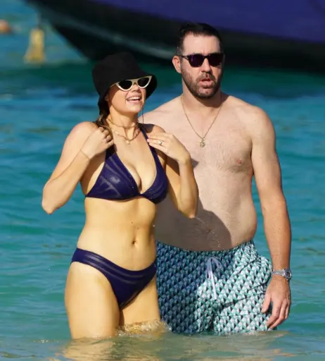 Image 1952877 from Kate Upton