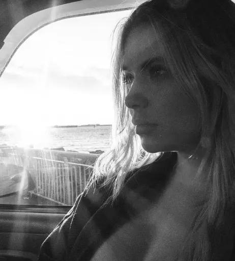 Image 1952868 from Ashley Benson