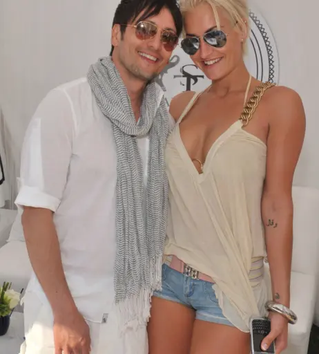 Image 1952808 from Sarah Connor