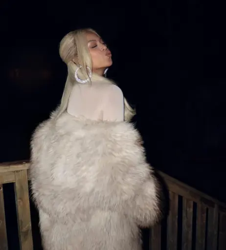 Image 1952823 from Beyoncé Knowles