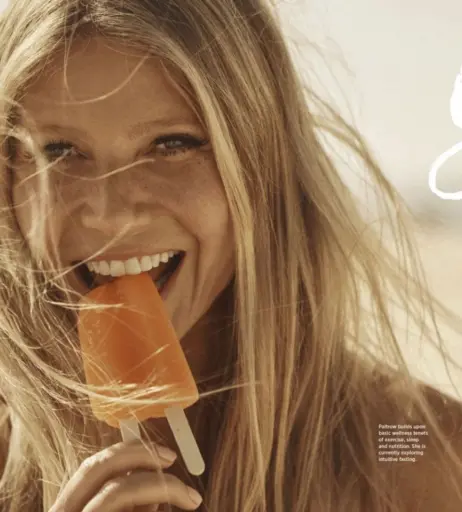 Image 1952559 from Gwyneth Paltrow