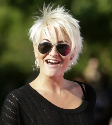 Image 1952552 from Sarah Connor