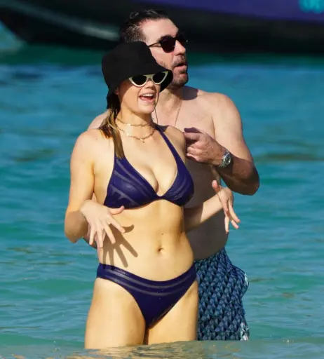 Image 1952550 from Kate Upton