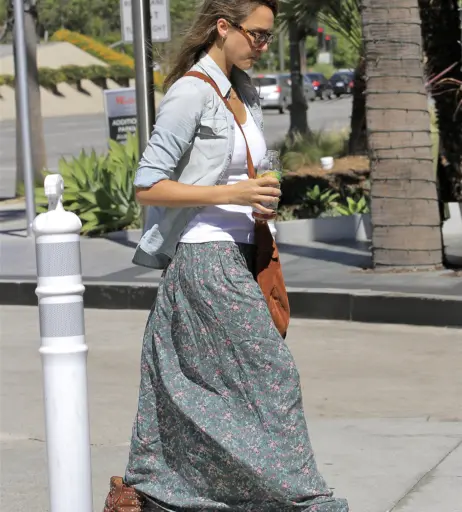 Image 1952549 from Jessica Alba