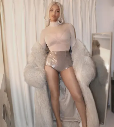 Image 1952503 from Beyoncé Knowles